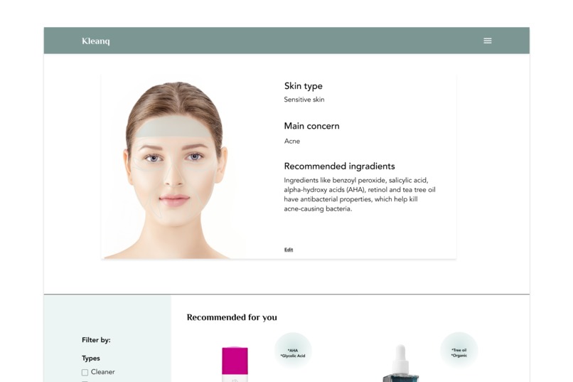 Kleanq – screenshot 8