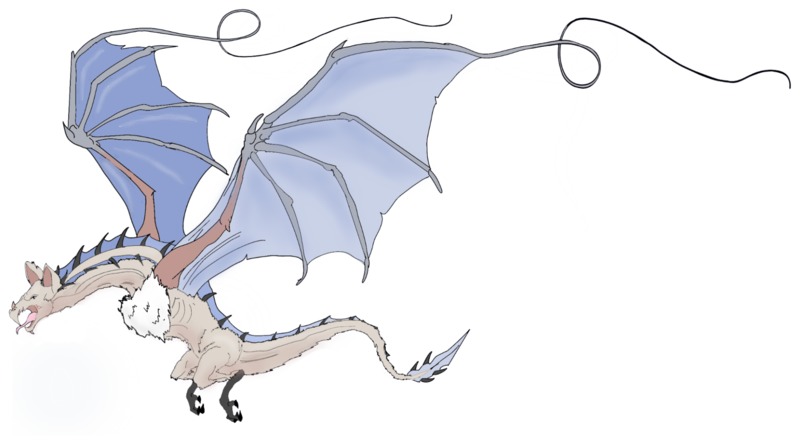 D&D&GPT: Generative Statblocks for 5th Edition D&D – screenshot 2