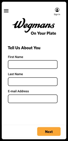 On Your Plate – screenshot 6