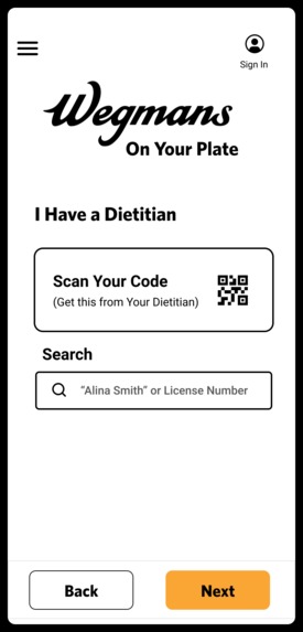 On Your Plate – screenshot 8