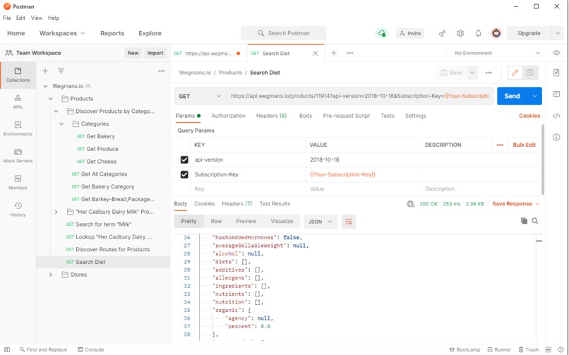 On Your Plate – screenshot 2