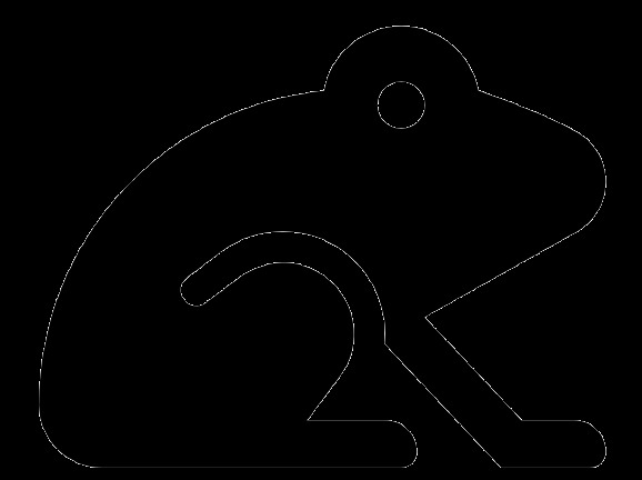 FroggyFriend – screenshot 1