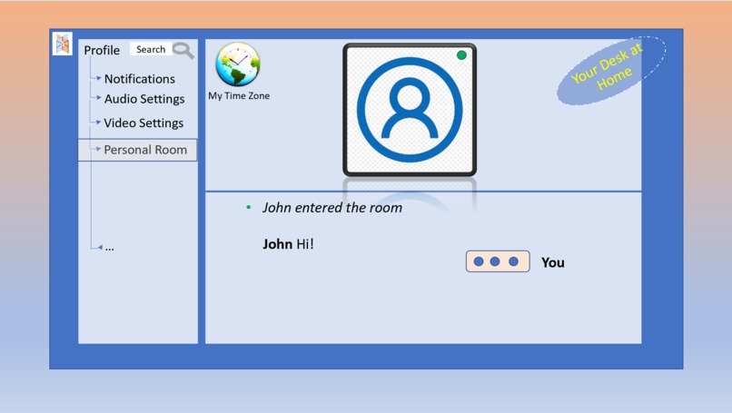 Axis – screenshot 4
