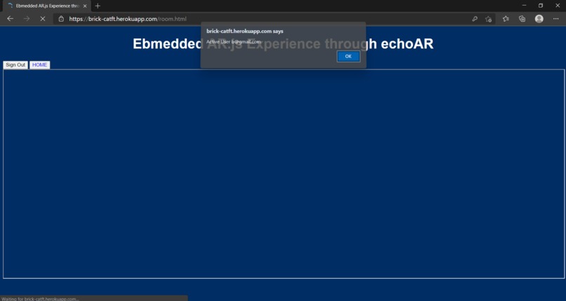 Brick-catft – screenshot 1