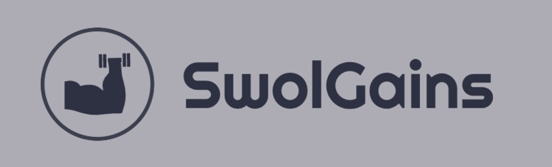 SwolGains – screenshot 1