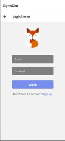 USL - University Student Life! – screenshot 2