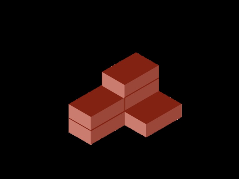 Friendship Building – screenshot 1