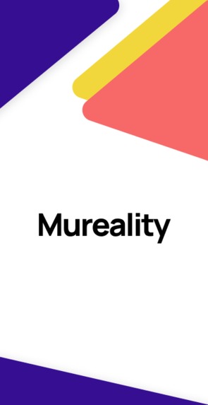 Mureality – screenshot 2