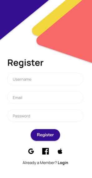 Mureality – screenshot 3