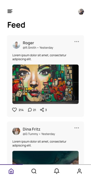 Mureality – screenshot 6