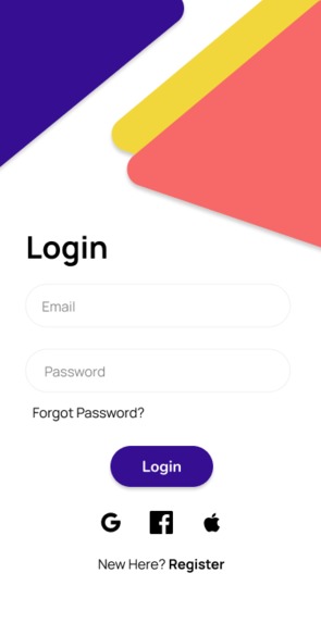 Mureality – screenshot 9