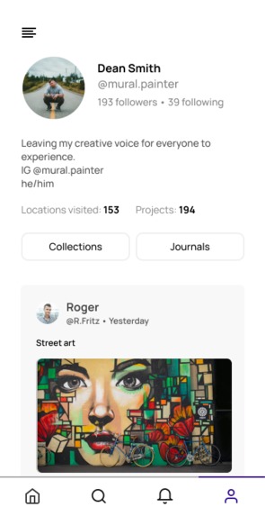 Mureality – screenshot 10