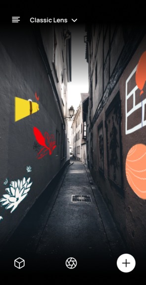 Mureality – screenshot 11