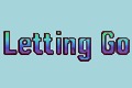 Letting go  – screenshot 1