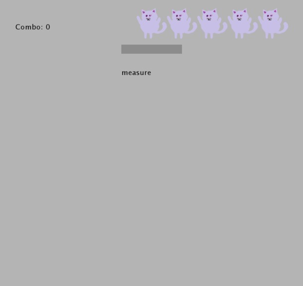 Word Game – screenshot 3
