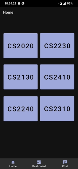 Whizzo – screenshot 6