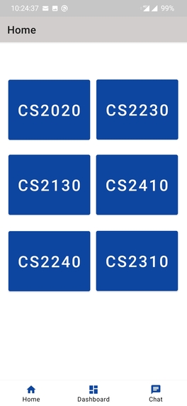 Whizzo – screenshot 7