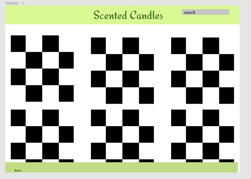 Candle-Lite – screenshot 3