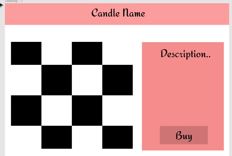 Candle-Lite – screenshot 4