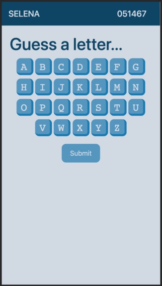 Ice Breakr – screenshot 3