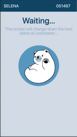 Ice Breakr – screenshot 5