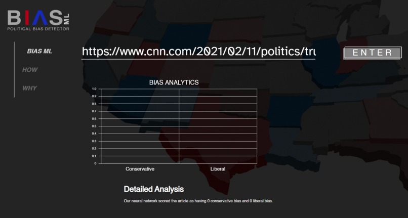 bias-ml – screenshot 3