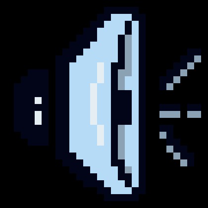 Space Dino – screenshot 6