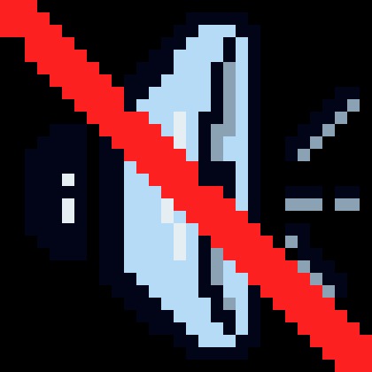 Space Dino – screenshot 7