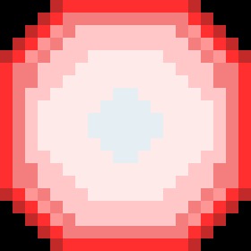 Space Dino – screenshot 3