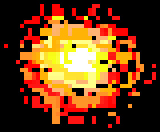 Space Dino – screenshot 5