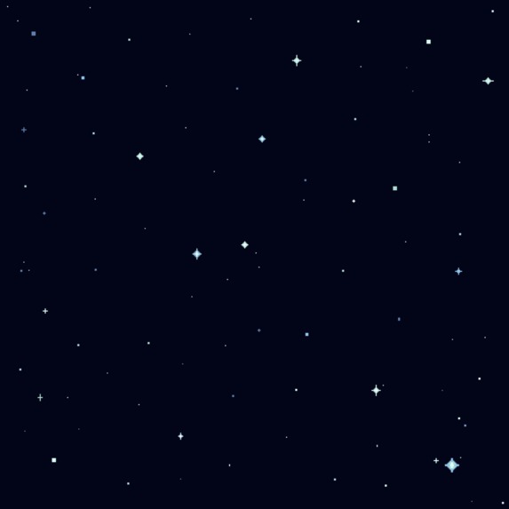 Space Dino – screenshot 1