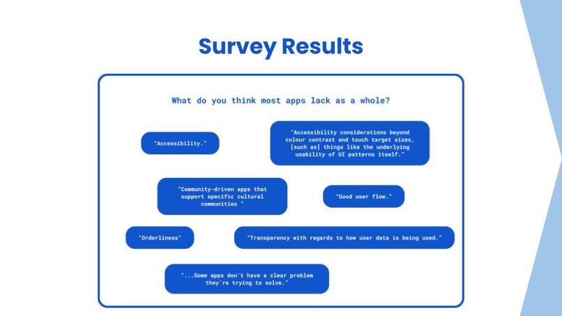 HomeBase – screenshot 8