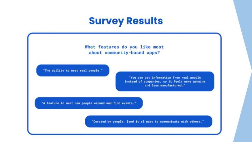 HomeBase – screenshot 5