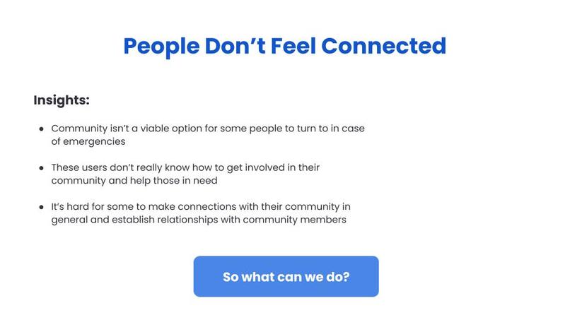 HomeBase – screenshot 9