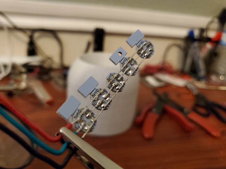 Waterstone - Hydration Tracker – screenshot 4