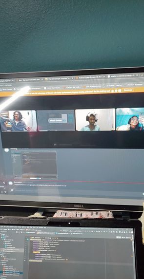 Safe Talk Box – screenshot 6