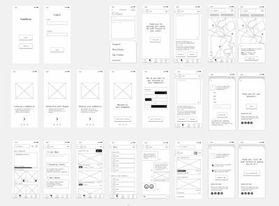 HomeBase – screenshot 17