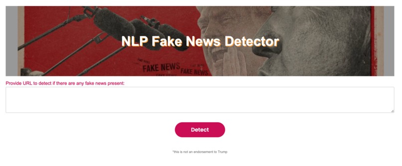 Fakeout – screenshot 1