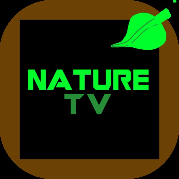 NatureTV – screenshot 1