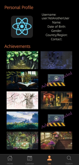 Goal? Go! – screenshot 5