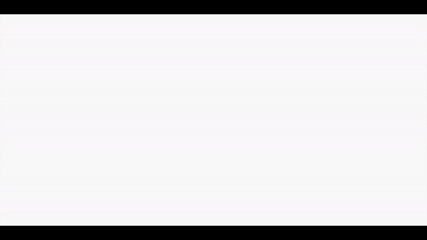enGauge – screenshot 1