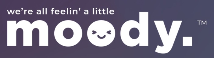 Moody – screenshot 1