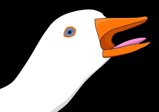 Mask Honker – screenshot 1