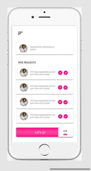 Safe Pooling – screenshot 10