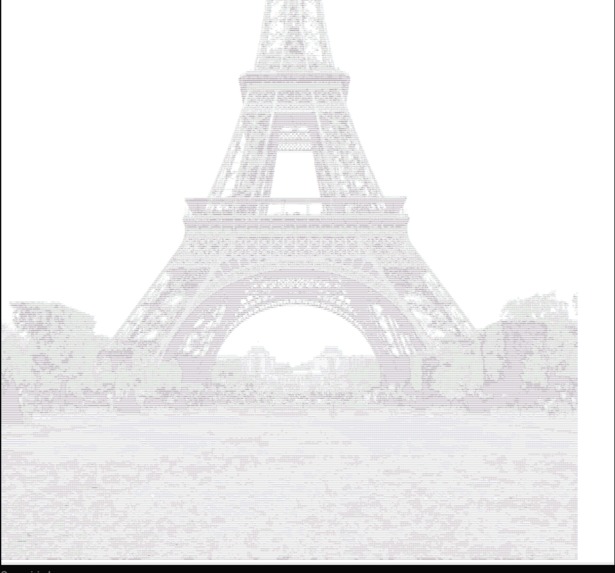 Static Dream – screenshot 1