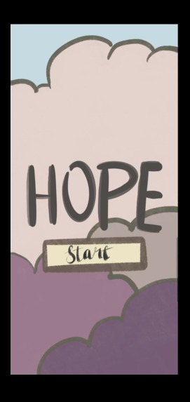 Hope – screenshot 2