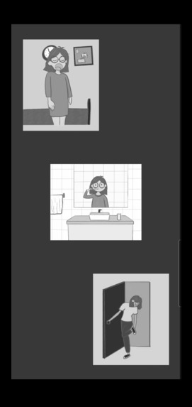 Hope – screenshot 4