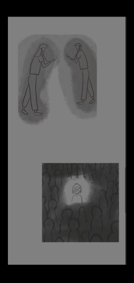 Hope – screenshot 5