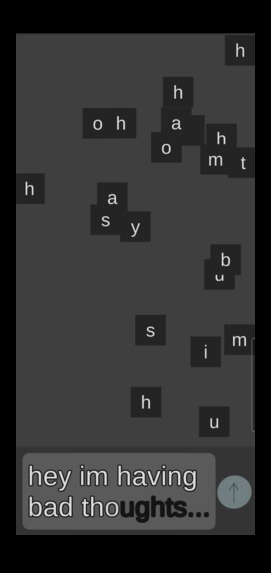 Hope – screenshot 6
