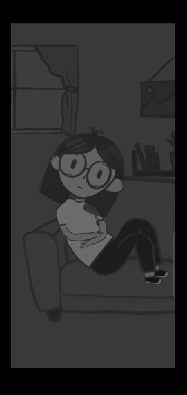 Hope – screenshot 7